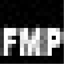 fmp-label.de