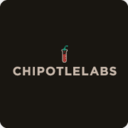 blog.chipotlelabs.com