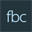 fbccleveland.org