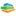 virtualrealitysummit.com