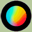 blog.sling.me