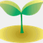 sprout.hateblo.jp