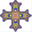 coptiormi.com