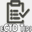 ectdtips.com