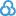 advologix.com