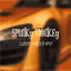 spunkymonkeycustoms.com