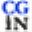 cgin.jp
