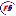 frontlinesystem.org
