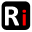 siliconglobe.com