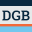 dontgobroke.com