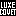 luxecovet.com