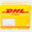 shipping.dhl.com.au