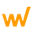 wri.pe