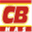 cbmas.com