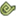 ziglablog.com.ar