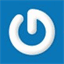 mirnabard.com