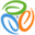 echabi.com
