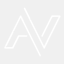 ambitiousvisions.co