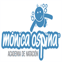 academiadenatacionmonicaospina.com