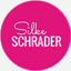 silke-schrader.de