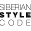 siberianstylecode.com