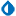 getpura.com