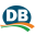 grupodb.com.br