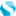 s-eden.com