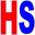 home-smart.uk.com