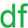 digitalfly.net