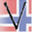 viking-garn.no