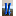 cepilz.com