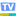 forum.tvnews.by