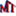 mtgestio.com