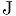 joelwarner.com