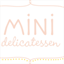 minidelicatessen.com