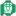 hmrt.or.jp