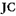 jasonwchan.com