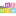 eunenem.com