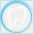 dougsmithdds.com