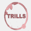 trillstheartist.work