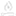 desertmirror.org