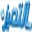 supportip.com
