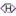 hexdev.net