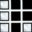 jpiglass.com