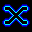 xbomber.co.uk