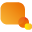 neogestion.com