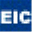 eic.cat