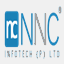 nncinfotech.com