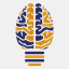 iscoms.com